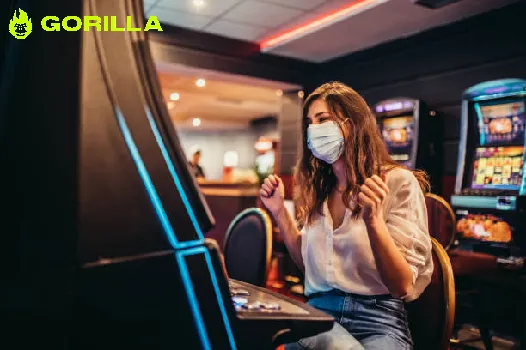 casino gorilla online
