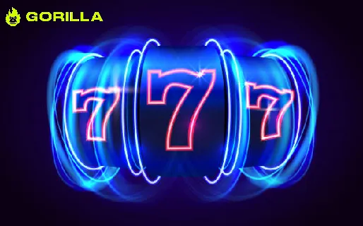 gorilla casino promotion code
